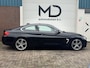 BMW 4-Serie Coupé 420i Sport High executive-Dealer onderhoud