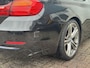BMW 4-Serie Coupé 420i Sport High executive-Dealer onderhoud