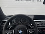 BMW 4-Serie Coupé 420i Sport High executive-Dealer onderhoud