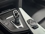 BMW 4-Serie Coupé 420i Sport High executive-Dealer onderhoud