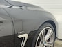 BMW 4-Serie Coupé 420i Sport High executive-Dealer onderhoud