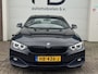 BMW 4-Serie Coupé 420i Sport High executive-Dealer onderhoud