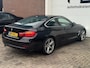 BMW 4-Serie Coupé 420i Sport High executive-Dealer onderhoud