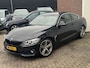 BMW 4-Serie Coupé 420i Sport High executive-Dealer onderhoud