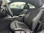 BMW 4-Serie Coupé 420i Sport High executive-Dealer onderhoud