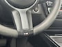 BMW 4-Serie Coupé 420i Sport High executive-Dealer onderhoud