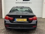 BMW 4-Serie Coupé 420i Sport High executive-Dealer onderhoud