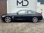 BMW 4-Serie Coupé 420i Sport High executive-Dealer onderhoud