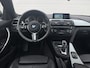 BMW 4-Serie Coupé 420i Sport High executive-Dealer onderhoud