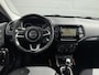 Jeep Compass 1.3T Limited - 1e eigenaar - LED -Leder-Keyless