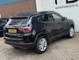 Jeep Compass 1.3T Limited - 1e eigenaar - LED -Leder-Keyless