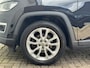 Jeep Compass 1.3T Limited - 1e eigenaar - LED -Leder-Keyless