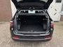 Jeep Compass 1.3T Limited - 1e eigenaar - LED -Leder-Keyless