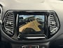 Jeep Compass 1.3T Limited - 1e eigenaar - LED -Leder-Keyless