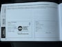 Jeep Compass 1.3T Limited - 1e eigenaar - LED -Leder-Keyless