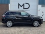 Jeep Compass 1.3T Limited - 1e eigenaar - LED -Leder-Keyless