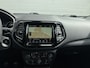Jeep Compass 1.3T Limited - 1e eigenaar - LED -Leder-Keyless
