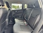 Jeep Compass 1.3T Limited - 1e eigenaar - LED -Leder-Keyless