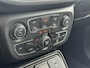Jeep Compass 1.3T Limited - 1e eigenaar - LED -Leder-Keyless