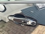 Jeep Compass 1.3T Limited - 1e eigenaar - LED -Leder-Keyless