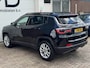 Jeep Compass 1.3T Limited - 1e eigenaar - LED -Leder-Keyless