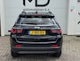 Jeep Compass 1.3T Limited - 1e eigenaar - LED -Leder-Keyless
