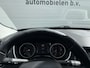 Jeep Compass 1.3T Limited - 1e eigenaar - LED -Leder-Keyless