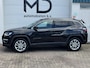Jeep Compass 1.3T Limited - 1e eigenaar - LED -Leder-Keyless