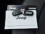 Jeep Compass 1.3T Limited - 1e eigenaar - LED -Leder-Keyless