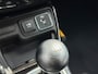 Jeep Compass 1.3T Limited - 1e eigenaar - LED -Leder-Keyless