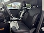 Jeep Compass 1.3T Limited - 1e eigenaar - LED -Leder-Keyless