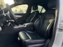 Mercedes-Benz C-klasse 180 Solution AMG-Origineel Nederlands
