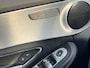 Mercedes-Benz C-klasse 180 Solution AMG-Origineel Nederlands