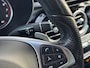 Mercedes-Benz C-klasse 180 Solution AMG-Origineel Nederlands