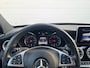 Mercedes-Benz C-klasse 180 Solution AMG-Origineel Nederlands