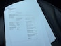 Mercedes-Benz C-klasse 180 Solution AMG-Origineel Nederlands