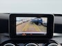 Mercedes-Benz C-klasse 180 Solution AMG-Origineel Nederlands