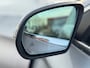 Mercedes-Benz C-klasse 180 Solution AMG-Origineel Nederlands
