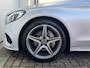 Mercedes-Benz C-klasse 180 Solution AMG-Origineel Nederlands