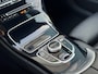 Mercedes-Benz C-klasse 180 Solution AMG-Origineel Nederlands