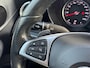 Mercedes-Benz C-klasse 180 Solution AMG-Origineel Nederlands