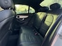 Mercedes-Benz C-klasse 180 Solution AMG-Origineel Nederlands