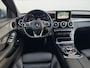 Mercedes-Benz C-klasse 180 Solution AMG-Origineel Nederlands
