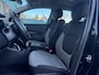 Renault Captur 0.9 TCe Dynamique -Clima-Cruise-Navi-LED-PDC