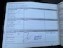 Renault Captur 0.9 TCe Dynamique -Clima-Cruise-Navi-LED-PDC
