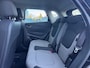 Renault Captur 0.9 TCe Dynamique -Clima-Cruise-Navi-LED-PDC