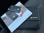 Renault Captur 0.9 TCe Dynamique -Clima-Cruise-Navi-LED-PDC