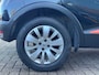 Renault Captur 0.9 TCe Dynamique -Clima-Cruise-Navi-LED-PDC