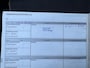Renault Captur 0.9 TCe Dynamique -Clima-Cruise-Navi-LED-PDC