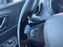 Renault Captur 0.9 TCe Dynamique -Clima-Cruise-Navi-LED-PDC